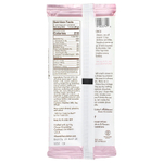 Chuao Chocolatier, молочный шоколад, Sprinkle Dreams™, 80 г (2,8 унции)