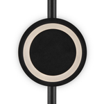 Настенный светильник (бра) Freya FR6090WL-L18B