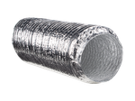 Шумоглушитель Diaflex SONODFA-SH (D=152мм 1 м)