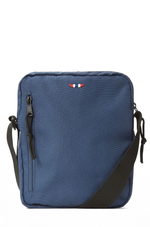 Сумка на плечо Napapijri Happy Cross Pocket Insignia