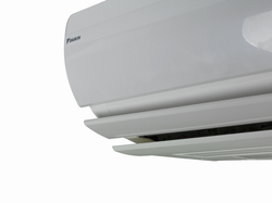 Сплит-система DAIKIN, URURA SARARA Inverter, FTXZ35N / RXZ35N