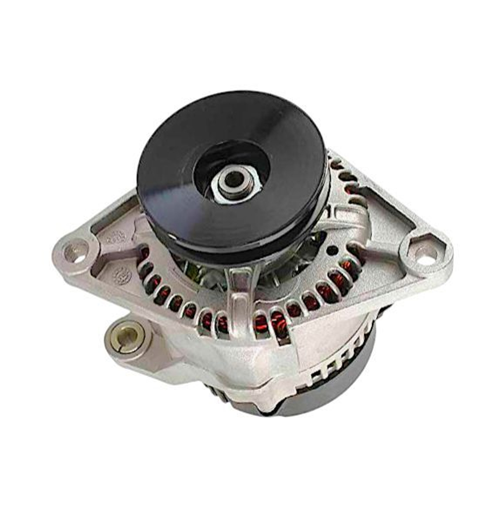 Генератор для FORD ALE1760