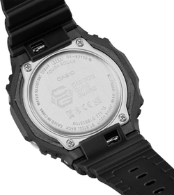 Часы Casio GA-B2100MF-1A
