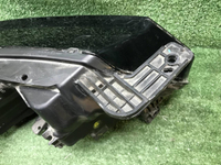 Битая Фара левая Geely Coolray (2019-2024) LED