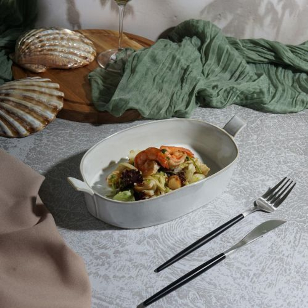 d135b240-a4ca-11ee-912a-001e67e5da38_f81812ed-5664-11ef-ac73-6c92bf64bdab