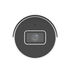 Uniview IPC2128LE-ADF40KM-H