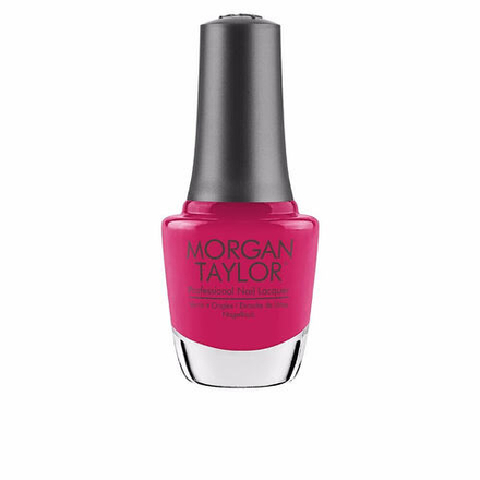 PROFESSIONAL NAIL LACQUER #tropical punch 15 ml