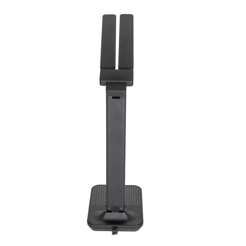 Светильник настольный СТАРТ CT90, 9Вт