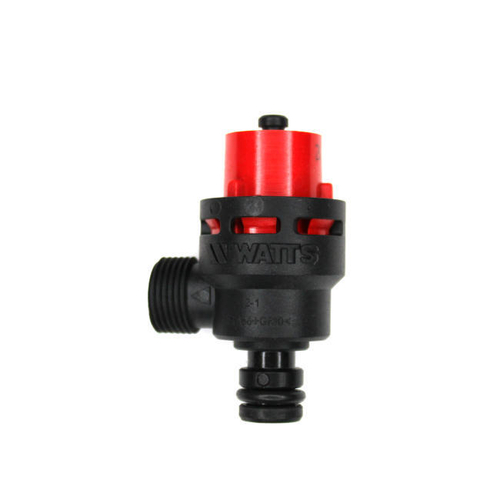Клапан предохранительный Watts Ariston (3 бара) (Original)
