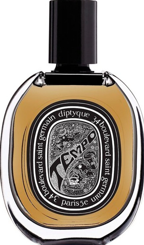 DIPTYQUE TEMPO EDP 75 ML