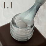 SHOKOlak bottle hard 1.1, 10 мл