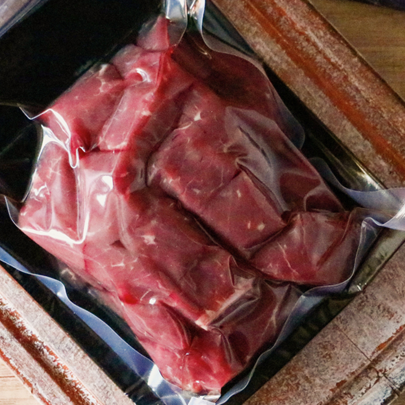 ЭТО ЭКОНОМИЯ