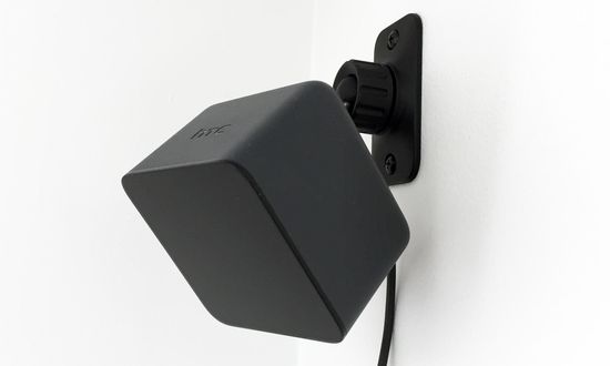 Базовая станция HTC Vive Steam VR 1.0