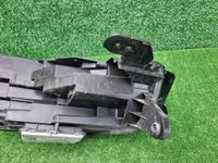 Фара левая EXEED TXL (2021-н.в.) LED