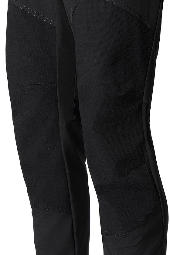 БРЮКИ МУЖСКИЕ o3 Ozone BERN