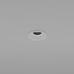 Встраиваемый светильник TOP-2 55