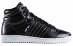 Кроссовки Adidas Originals Top Ten