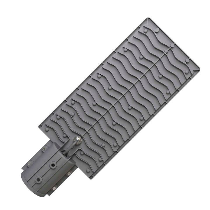 Уличный светодиодный светильник Gauss 629534180