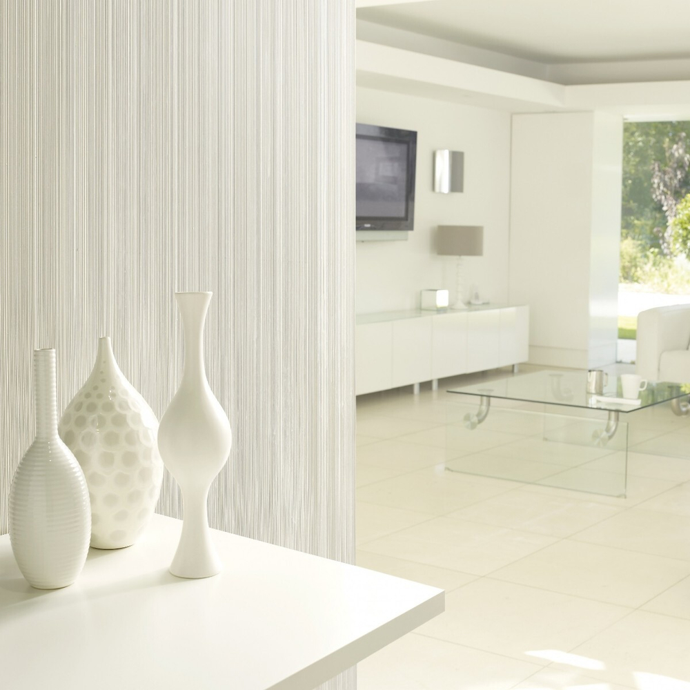 Стеновые покрытия