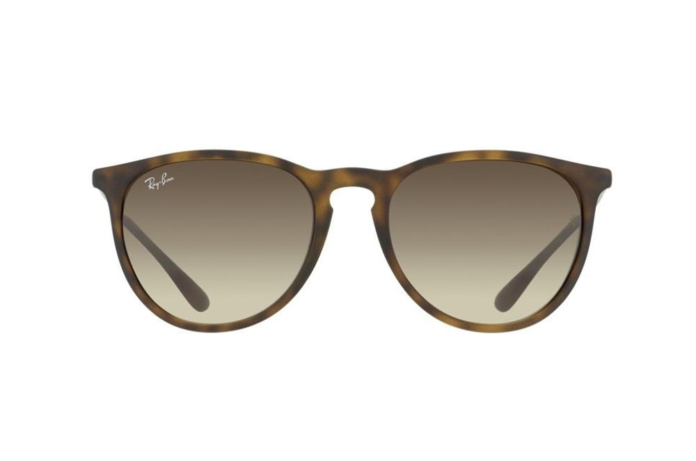 Erika RB 4171 865/13 / 54