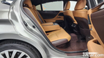Lexus ES300h 7 Generation Executive (05.2021)