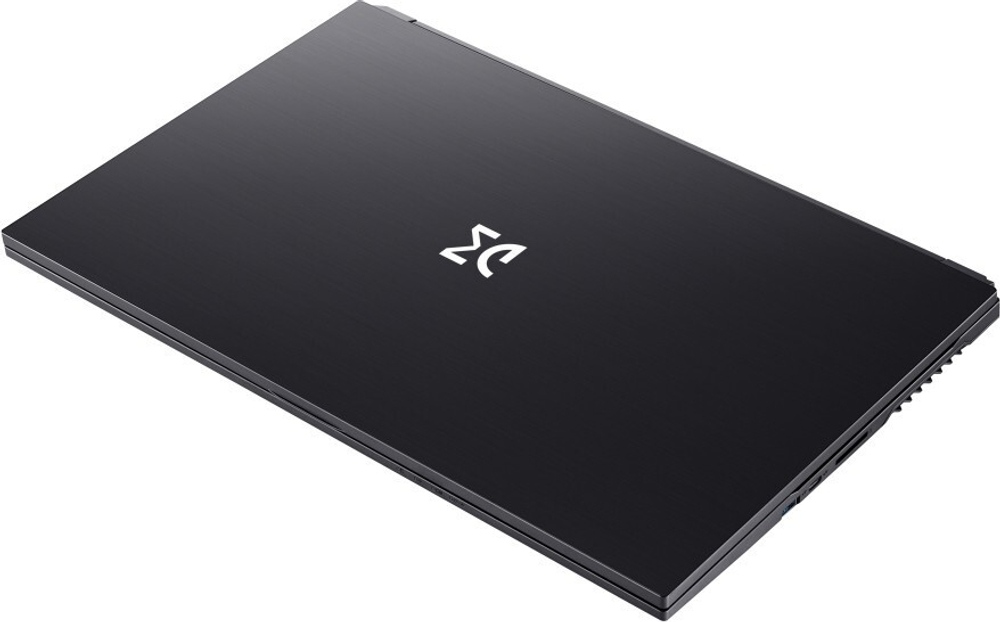 Ноутбук Dream Machines RG3050-17RU45  Intel Core i7 11800H, 2.3 GHz - 4.6 GHz, 8192 Mb, 17.3;; Full HD 1920x1080, 512 Gb SSD, DVD нет, nVidia GeForce RTX 3050 4096 Mb, No OS, черный