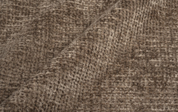 Шенилл Bennington (Беннингтон) 25