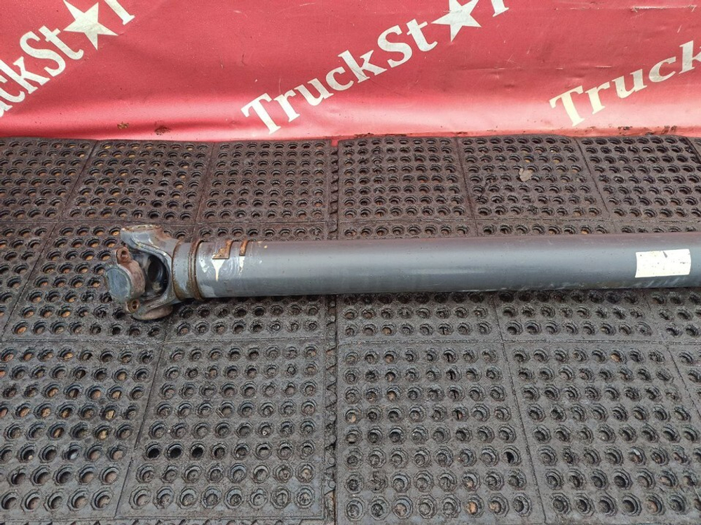 Вал карданный 2015мм 2018 год