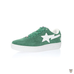 Кроссовки Bape STA Low