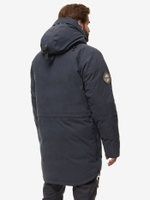 Куртка мужская TAIMYR V3 Bask