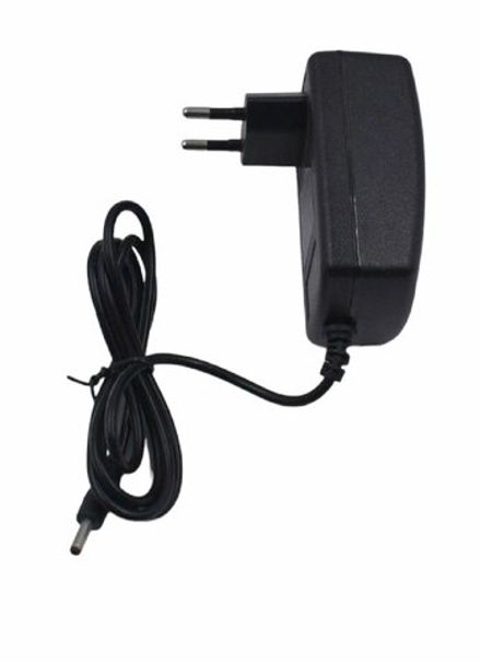 Блок питания 5.2V 2.1А 3. 5*1.35мм