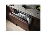 Встраиваемая посудомоечная машина Electrolux EEC987300W
