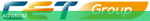 Печка в сборе Cet DGP021008