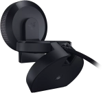 Веб-камера Razer Kiyo Черный