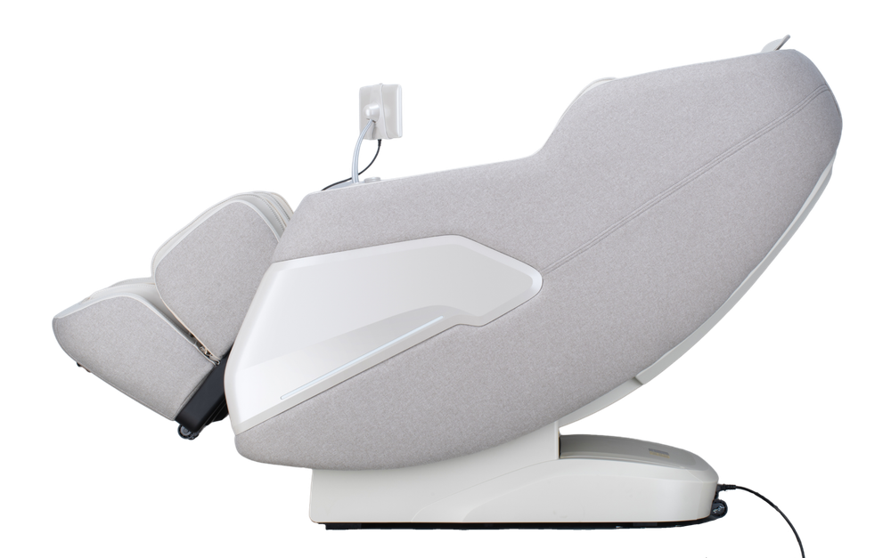 Массажное кресло Wallaby Bliss