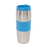 Термо кружка AU LAIT