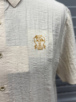 Рубашка Brunello Cucinelli