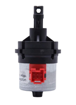 Мотор трехходового клапана красн.Protherm