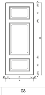 Рис. 672-2