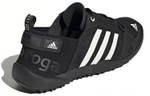 adidas Terrex Climacool Daroga Two 13 Hiking
