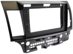 Topway TS7 1+16GB 8 ядер для Mitsubishi Lancer 2008-2020