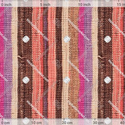 Бохо  by Elala 405 DPI