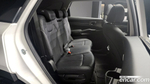 Kia Sorento 4 Generation Бензин 2.5T 2WD (02.2022)