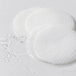 Celimax Ji Woo Gae Heartleaf BHA Peeling Pad 60ea - Тонизирующие пилинг-пэды с BHA-кислотой