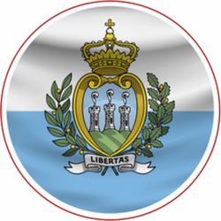Сан-Марино