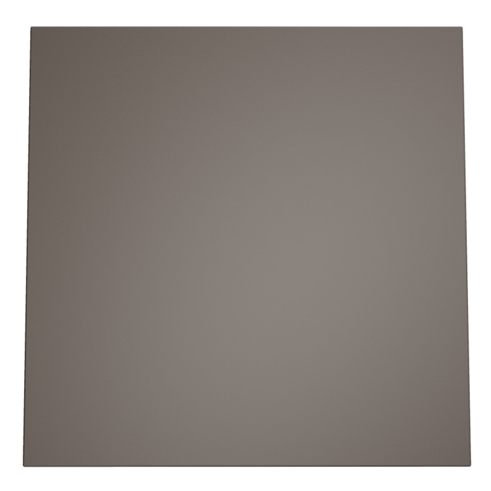 Вывод кабеля VOLTUM VLS080214