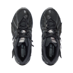 Кроссовки New Balance 1906