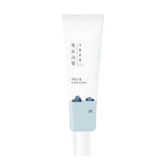 Round Lab Крем увлажняющий для век с морской водой - Dokdo eye cream, 30мл