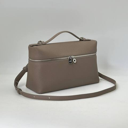 Сумка Loro Piana 27 см