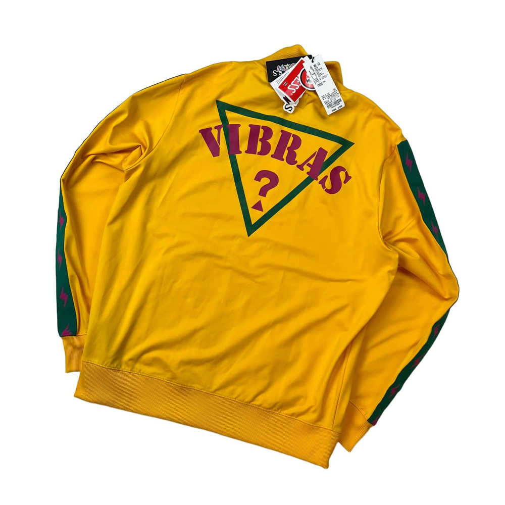 Кофта Guess Новая с биркой